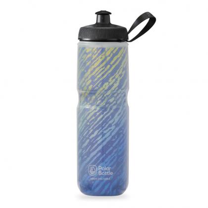 polar-sport-insulated-nimbus-bottlemoonlight-bluegold-24oz